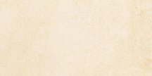 Seranit Desert Cream 60x120